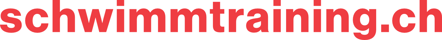 Schwimmtraining_text